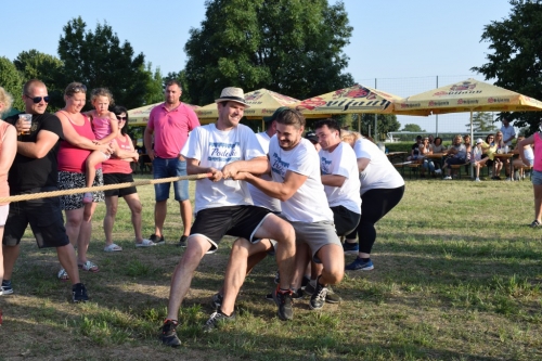 202406302016350.podolie-bykoviny23