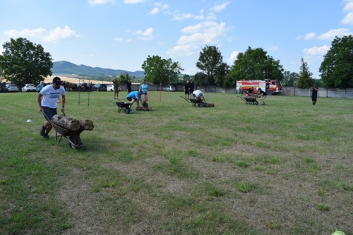 202406302016350.podolie-bykoviny235