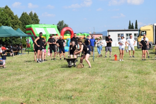 202406302016350.podolie-bykoviny239