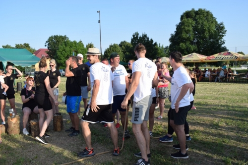 202406302016350.podolie-bykoviny24