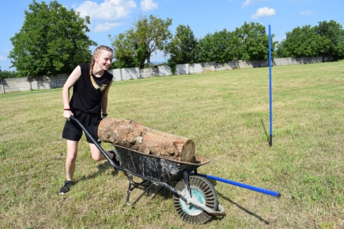 202406302016350.podolie-bykoviny240