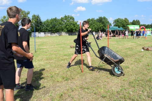 202406302016350.podolie-bykoviny241