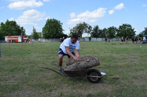202406302016350.podolie-bykoviny244