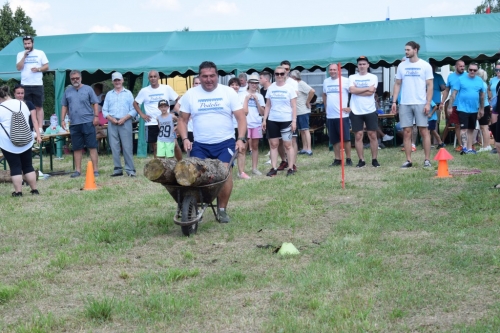 202406302016350.podolie-bykoviny245