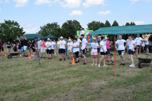 202406302016350.podolie-bykoviny250