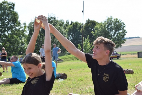 202406302016350.podolie-bykoviny264