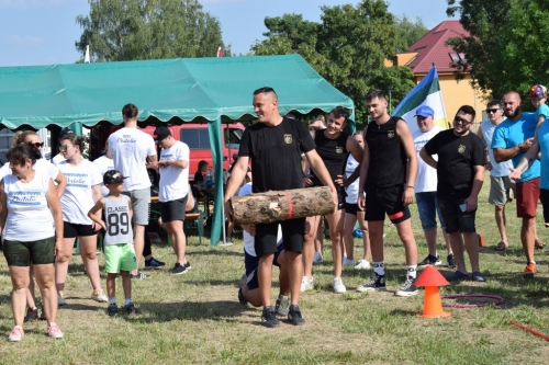 202406302016350.podolie-bykoviny283