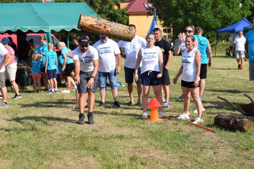 202406302016350.podolie-bykoviny289