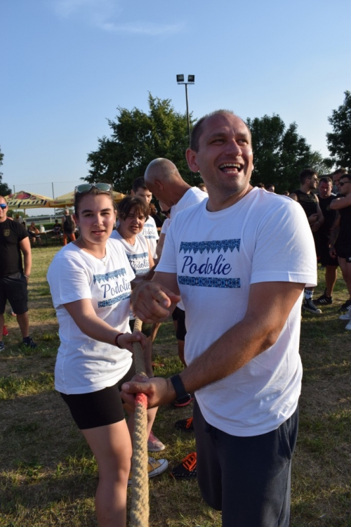 202406302016350.podolie-bykoviny29