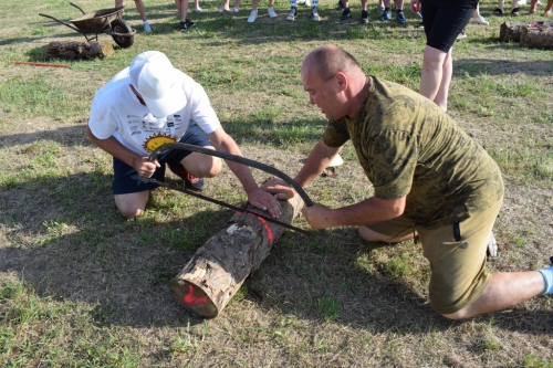 202406302016350.podolie-bykoviny299