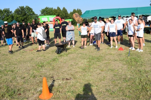 202406302016350.podolie-bykoviny309