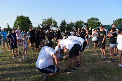 202406302016350.podolie-bykoviny39