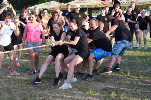 202406302016350.podolie-bykoviny43