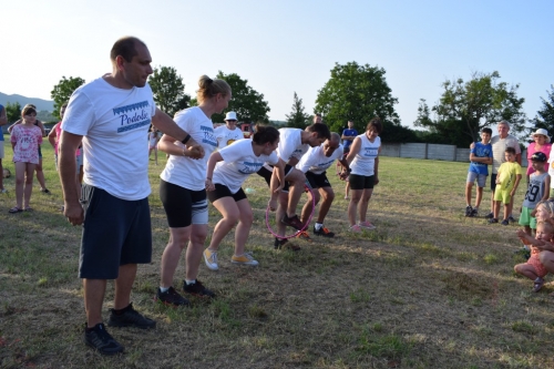 202406302016350.podolie-bykoviny51