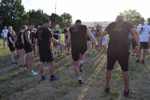 202406302016350.podolie-bykoviny52