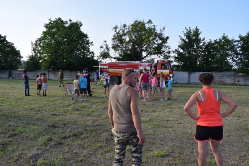 202406302016350.podolie-bykoviny54