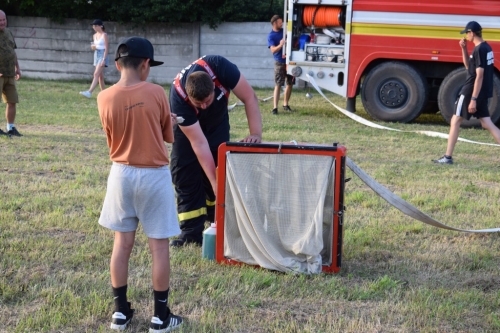 202406302016350.podolie-bykoviny55