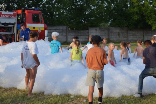 202406302016350.podolie-bykoviny57