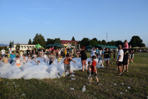 202406302016350.podolie-bykoviny62