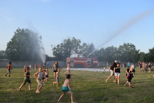 202406302016350.podolie-bykoviny68