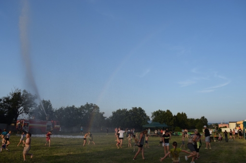 202406302016350.podolie-bykoviny69