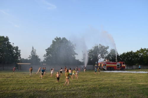 202406302016350.podolie-bykoviny70