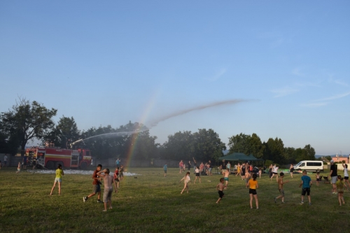 202406302016350.podolie-bykoviny71