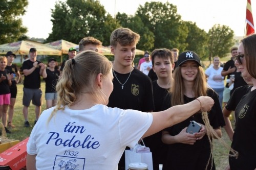 202406302016350.podolie-bykoviny79