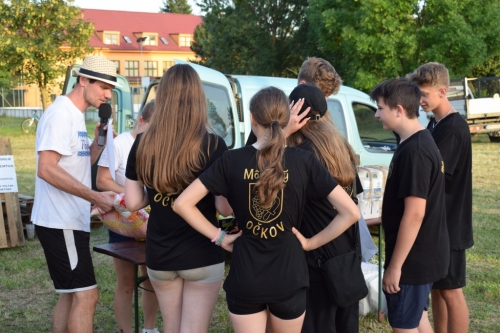 202406302016350.podolie-bykoviny80