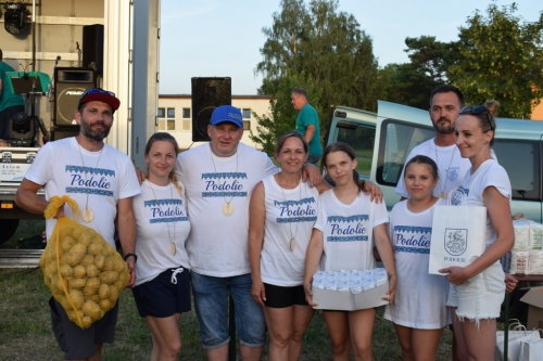 202406302016360.podolie-bykoviny97