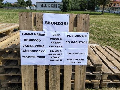 202408191016340.sponzori