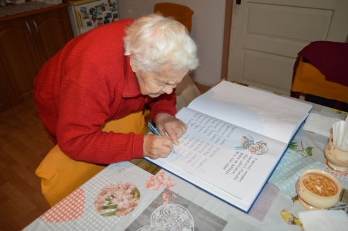 202411212301590.90-rocni-podolie15