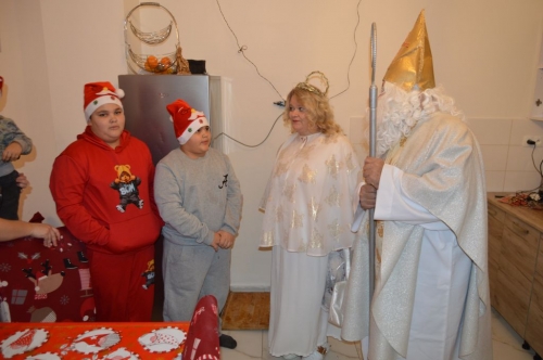 202412070946480.mikulas-podolie18