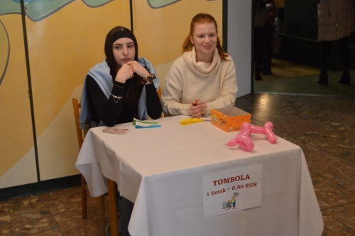 202501262227440.podolie-karneval5