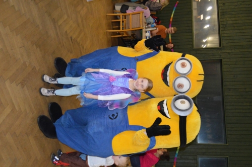 202501262227440.podolie-karneval70