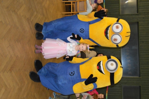 202501262227440.podolie-karneval82