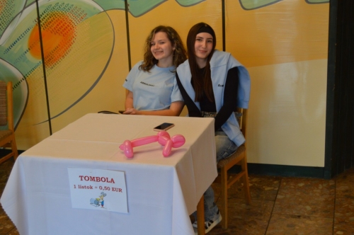 202501262227450.podolie-karneval0