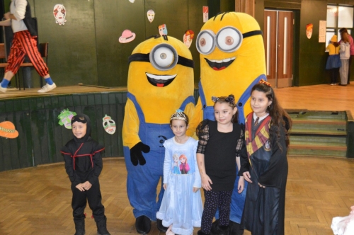 202501262227450.podolie-karneval10