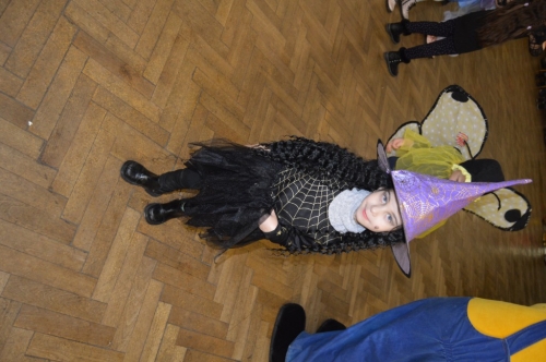 202501262227450.podolie-karneval12