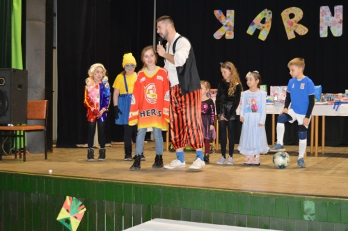 202501262227450.podolie-karneval13