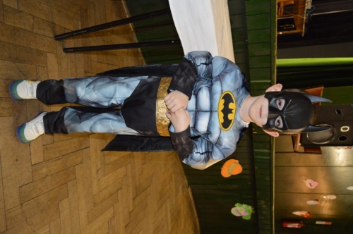 202501262227450.podolie-karneval14