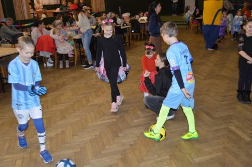 202501262227450.podolie-karneval15