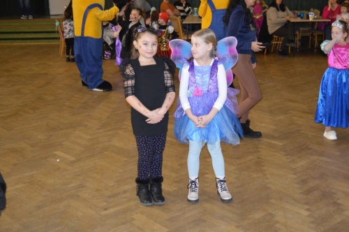 202501262227450.podolie-karneval16
