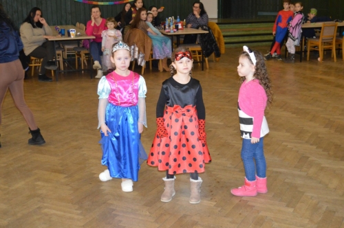 202501262227450.podolie-karneval17