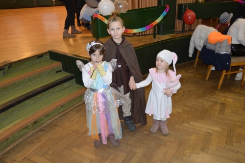 202501262227450.podolie-karneval18