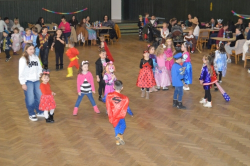 202501262227450.podolie-karneval20