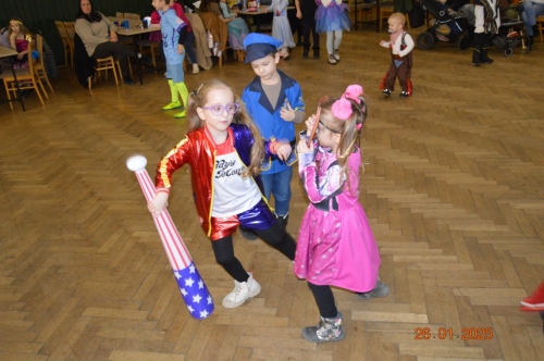 202501262227450.podolie-karneval22