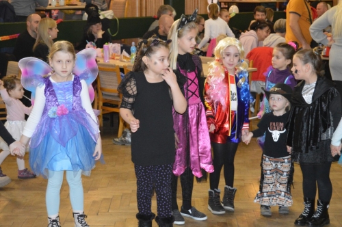 202501262227450.podolie-karneval23