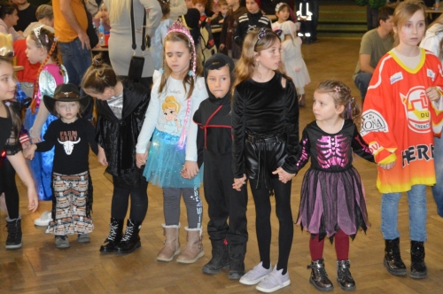 202501262227450.podolie-karneval24