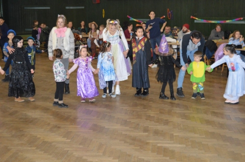 202501262227450.podolie-karneval25
